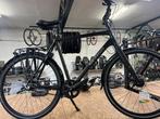 Herenfiets SENSA Cintura Belt drive-OP VOORRAAD-Wheels Nijme, Ophalen, Nieuw, Overige merken