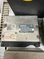 Diverse E36 316/318/318is ecu’s, Auto-onderdelen, Ophalen of Verzenden, Gebruikt, BMW