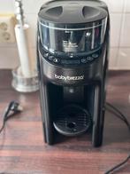 Babybrezza formula pro advanced, Kinderen en Baby's, Babyvoeding en Toebehoren, Ophalen of Verzenden, Nieuw, Overige typen