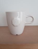 DE Douwe Egberts kleine mok, Huis en Inrichting, Keuken | Servies, Oosterveldweg 15, 7274 DZ, Verzenden, Nieuw, Stichting Angel's Choice
