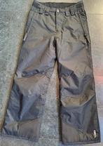 Brunotti ski broek kind maat 140, Sport en Fitness, Ophalen of Verzenden, Gebruikt, Kleding, Overige merken