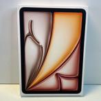 Apple iPad Air 11 Inch Starlight | M3 | Wifi | Nieuw!