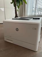 HP Laserjet M452nw, Computers en Software, Printers, Hp, Gebruikt, Printer, Ingebouwde Wi-Fi