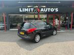 Peugeot 207 SW 1.6 VTi Sportium/Airco/Elek.Ramen/Cruise/Lmv/, Voorwielaandrijving, Euro 5, Gebruikt, 4 cilinders