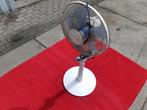 STAANDE PERFECTE I.G.S.T VENTILATOR 14.95 EURO, Ophalen of Verzenden