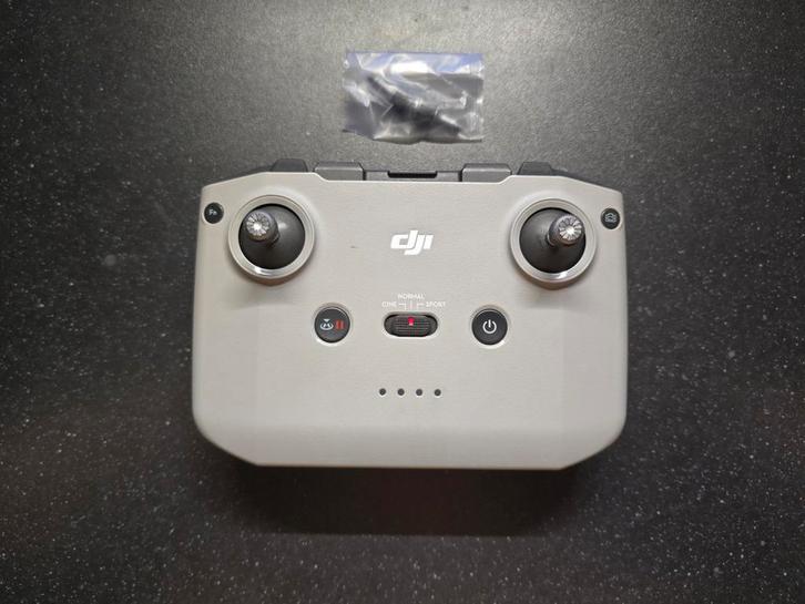 DJI RC-N1, Audio, Tv en Foto, Drones, Gebruikt, DJI, Ophalen of Verzenden