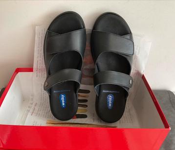 Wolky slippers maat 39, nieuwstaat beschikbaar voor biedingen
