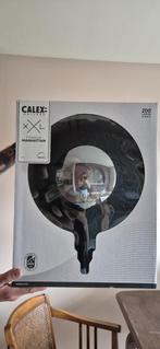 Calex xxl manhattan lamp, Ophalen, Nieuw
