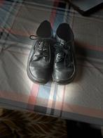Heren clarks heren schoenen maat 43 bijna niet gedragen, Kleding | Heren, Schoenen, Verzenden, Zo goed als nieuw