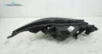 Toyota Aygo X Full Led koplamp links, Auto-onderdelen, Gebruikt, -, -, Ophalen of Verzenden