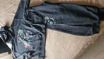 Zara broek/ trui 152, Ophalen of Verzenden, Zara, Jongen, Broek