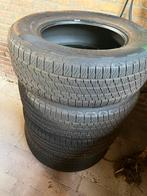 SUV banden Goodyear Wrangler maat 255/65R18, Ophalen, 255 mm, Nieuw, Band(en)