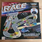 Spel formule 1, Hobby en Vrije tijd, Gezelschapsspellen | Bordspellen, Ophalen, Zo goed als nieuw