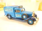 Brooklin BRK 16A Dodge City Ice Delivery 1935 1:43 modelauto, Hobby en Vrije tijd, Modelauto's | 1:43, Ophalen of Verzenden, Nieuw