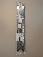 IKEA Utrusta geventileerde plint, Ophalen, Minder dan 50 cm, Nieuw, Grijs