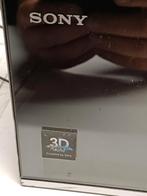 Sony HBD-F500 Dvd-blu-ray speler / 236, Gebruikt, Blu-ray-speler, Ophalen of Verzenden, 3.1-systeem