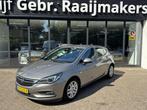 Opel Astra 1.6 CDTI Online Edition*Airco*Navi*Cruise*EXPORT/, Voorwielaandrijving, Stof, Gebruikt, Euro 6