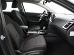 Kia Ceed Sportswagon 1.6 GDI PHEV DynamicPlusLine | Camera |, Auto's, 12 maanden, Stof, Gebruikt, Plug-in hybride