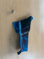 Frame plaatje incl boutjes, Ophalen of Verzenden, Zo goed als nieuw, Frame