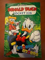Donald Duck Pocket 226 - Anders Dan Anders, Ophalen of Verzenden, Gelezen