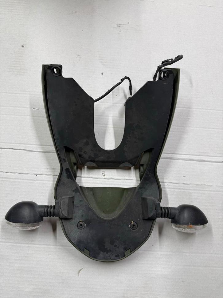 Ducati Scrambler Achterkuip  Artnr,  565.1.074.1B C1338, Motoren, Tuning en Styling, Ophalen