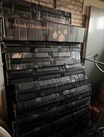 Kunst kerstbomen, Ophalen of Verzenden, Nieuw