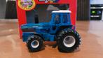Britains 9442 Ford TW-35 Tractor, Hobby en Vrije tijd, Modelauto's | 1:32, Ophalen of Verzenden, Gebruikt, Tractor of Landbouw