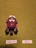Star Wars Kerst Astromechdroid, Ophalen of Verzenden, Zo goed als nieuw
