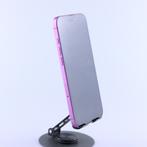 iPhone 16 Plus 128GB Roze in doos | Nette staat, Telecommunicatie, Mobiele telefoons | Apple iPhone, Apple, Zo goed als nieuw