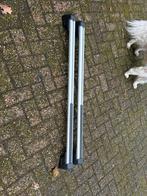 Dakdragers Mercedes ML/GLE - origineel voor model 2015!, Auto diversen, Dakdragers, Ophalen, Zo goed als nieuw