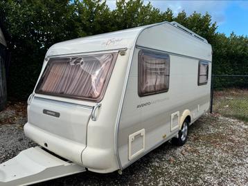 Caravan Verkopen? Inkoop Caravan Snel Zonder gezeur! Alles! beschikbaar voor biedingen