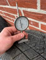 rs4 velgen zwart winterbanden, Ophalen of Verzenden, Winterbanden, Velg(en)
