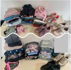 Groot pakket merk kleding meisje maat 134-140, Ophalen, Zo goed als nieuw, Meisje, Overige typen