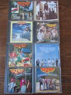8 CD's BZN, Ophalen of Verzenden, Zo goed als nieuw, 1980 tot 2000