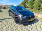 Volkswagen ID.3 Pro S 77Kwh 2021 Magan Grey 12% bijtelling, Automaat, 495 min, ID.3, Zwart