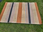 Buitenkleed, Huis en Inrichting, Stoffering | Tapijten en Kleden, Ophalen, Gebruikt, Rechthoekig