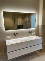 Timmerman-Tegel-Renovatie-Onderhoud, Diensten en Vakmensen, Aannemers, Garantie, Verbouw of Aanbouw