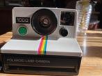 Polaroid Land Camera, Ophalen of Verzenden, Gebruikt, Polaroid, Polaroid