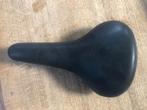 Fietszadel, Ophalen of Verzenden, Zo goed als nieuw, Algemeen, Zadel