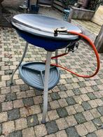 CADAC SKOTTELBRAAI, Ophalen, Gebruikt, Cadac