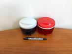 Tupperware 2 x QuickChef Mini Uiensnijder., Huis en Inrichting, Ophalen of Verzenden