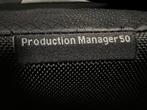 Think Tank Production Manager 50 V1.0, Ophalen, Zo goed als nieuw, Overige merken