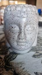 *NIEUW*BUDDHA BRANDER ZENT MET WAXMELTS - 5 EURO VASTE PRIJS, Huis en Inrichting, Woonaccessoires | Kandelaars en Kaarsen, Ophalen of Verzenden