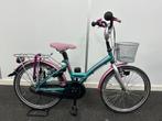 Nieuwe Batavus kinderfiets 20 inch, Fietsen en Brommers, Ophalen of Verzenden, Nieuw, 20 inch of meer, Batavus.