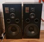 Linear Phase 150 Watt luidsprekers, Ophalen, Gebruikt, 120 watt of meer, Overige merken