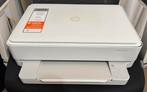 HP ENVY 6620e printer and scanner, Kopieren, Inkjetprinter, All-in-one, Ophalen of Verzenden