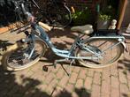 Puky skyride meisjesfiets, Fietsen en Brommers, Fietsen | Meisjes, Ophalen, Zo goed als nieuw, 24 inch