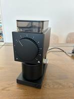 Koffiemolen grinder Fellow Ode Gen 2, Witgoed en Apparatuur, Koffiemachine-accessoires, Ophalen, Zo goed als nieuw