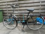 Nette gebruikte fiets die nog een tijd mee kan 28 inch, Hardtail, Ophalen, Gebruikt, Overige merken