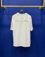 Christian Dior, Kleding | Heren, T-shirts, Nieuw, Ophalen of Verzenden